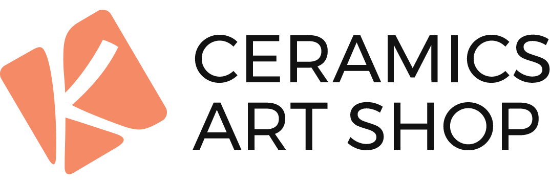 The Art of Surrender